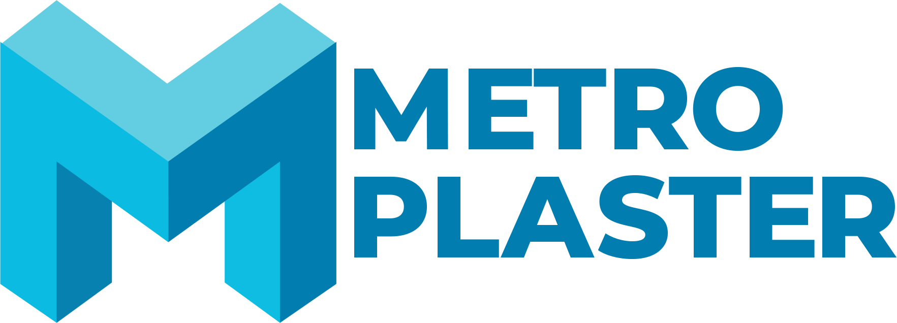 Metro Plaster